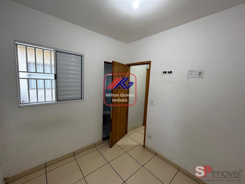 Casa de Condomínio à venda com 2 quartos, 60m² - Foto 14