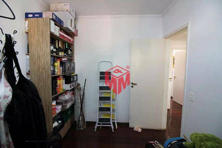 Apartamento à venda com 4 quartos, 117m² - Foto 25