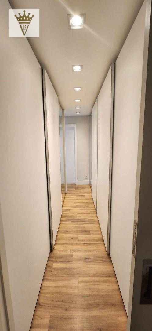 Apartamento à venda e aluguel com 3 quartos, 174m² - Foto 23