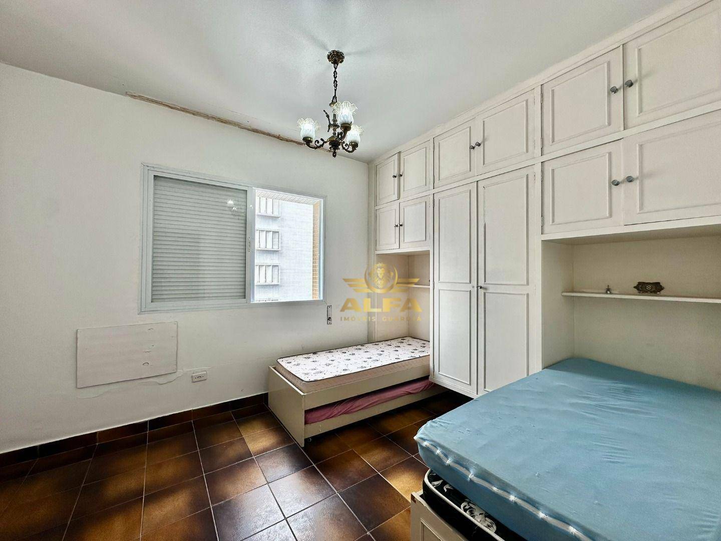 Apartamento à venda com 4 quartos, 200m² - Foto 15