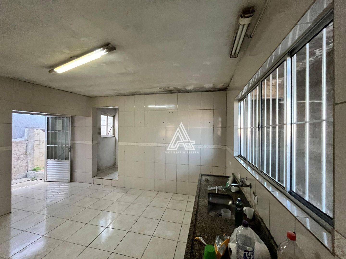 Casa de Condomínio à venda e aluguel com 3 quartos, 250M2 - Foto 79