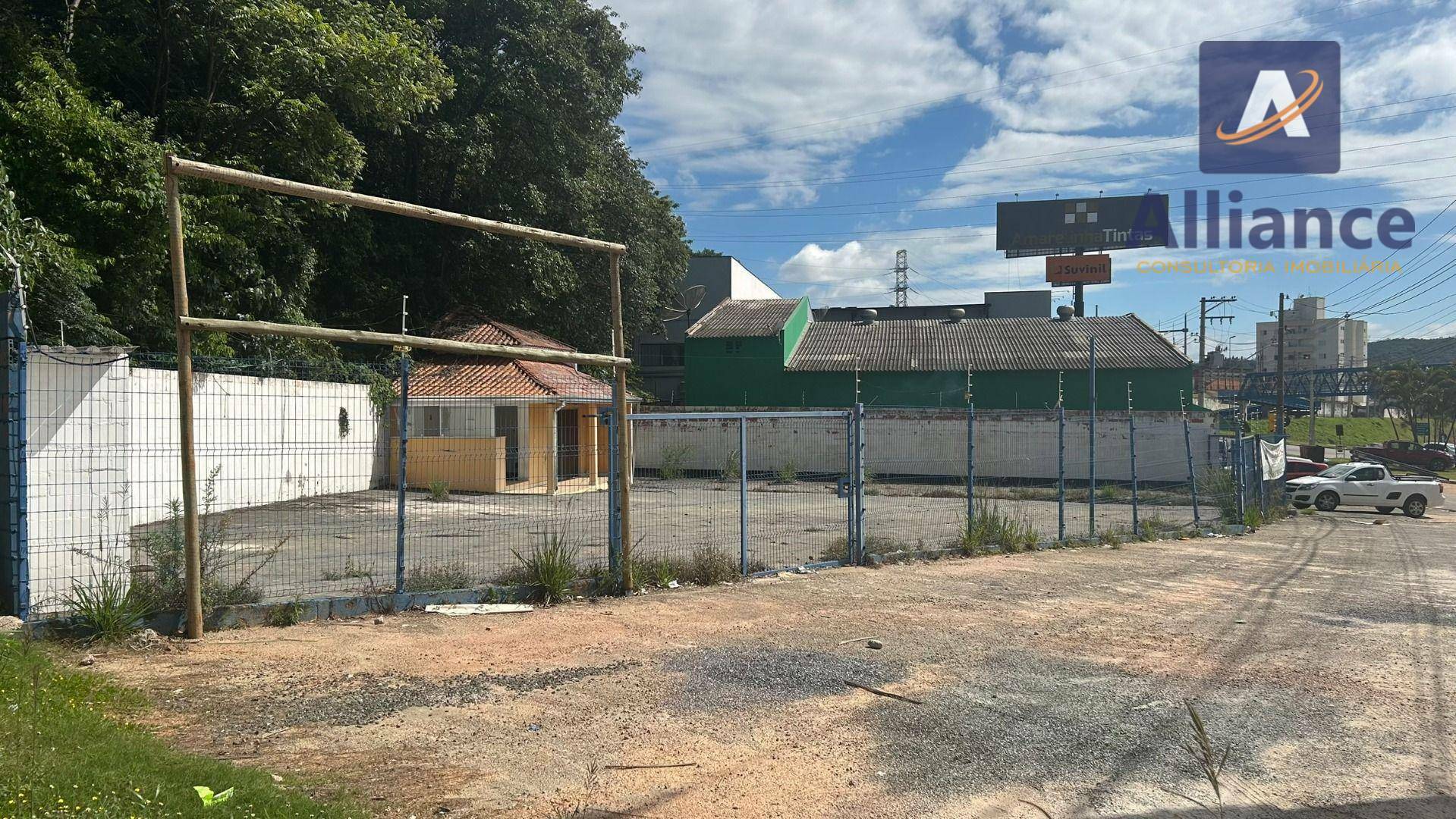 Conjunto Comercial-Sala para alugar, 660M2 - Foto 6