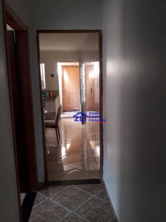 Sobrado à venda com 5 quartos, 140m² - Foto 15