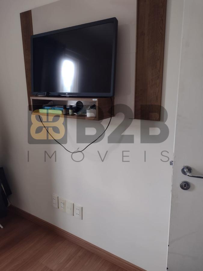 Apartamento à venda com 3 quartos, 71m² - Foto 13