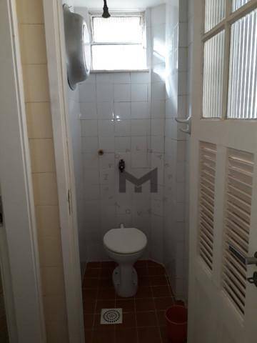 Apartamento à venda com 2 quartos, 66m² - Foto 15