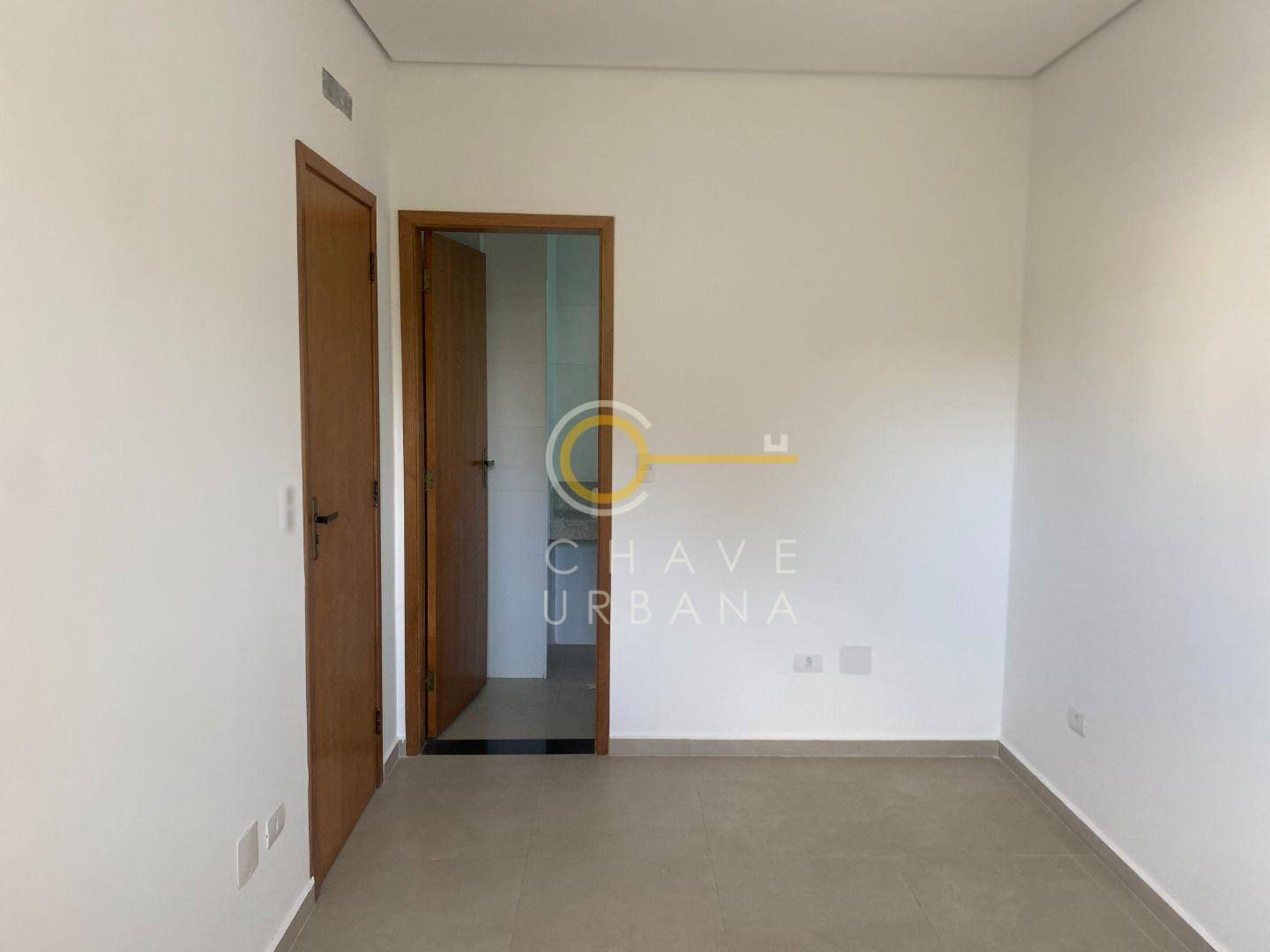 Casa de Condomínio à venda com 2 quartos, 78m² - Foto 17