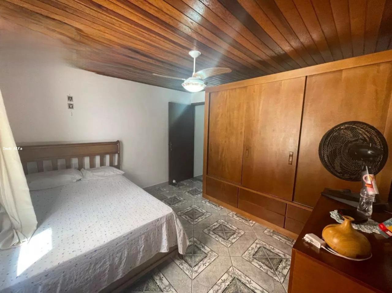 Sobrado à venda com 3 quartos, 125m² - Foto 12