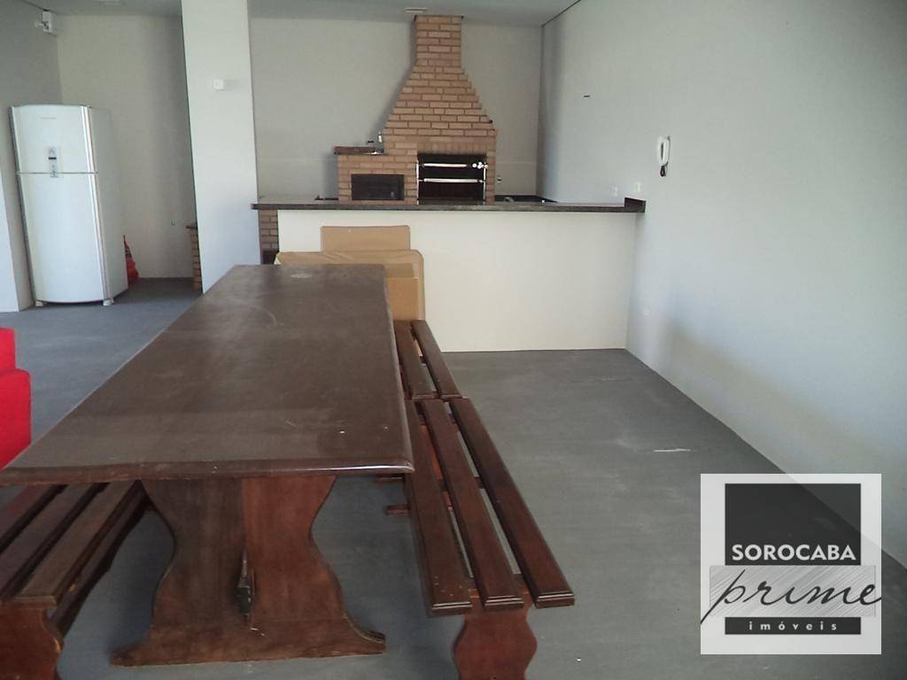 Casa de Condomínio à venda com 4 quartos, 360m² - Foto 9