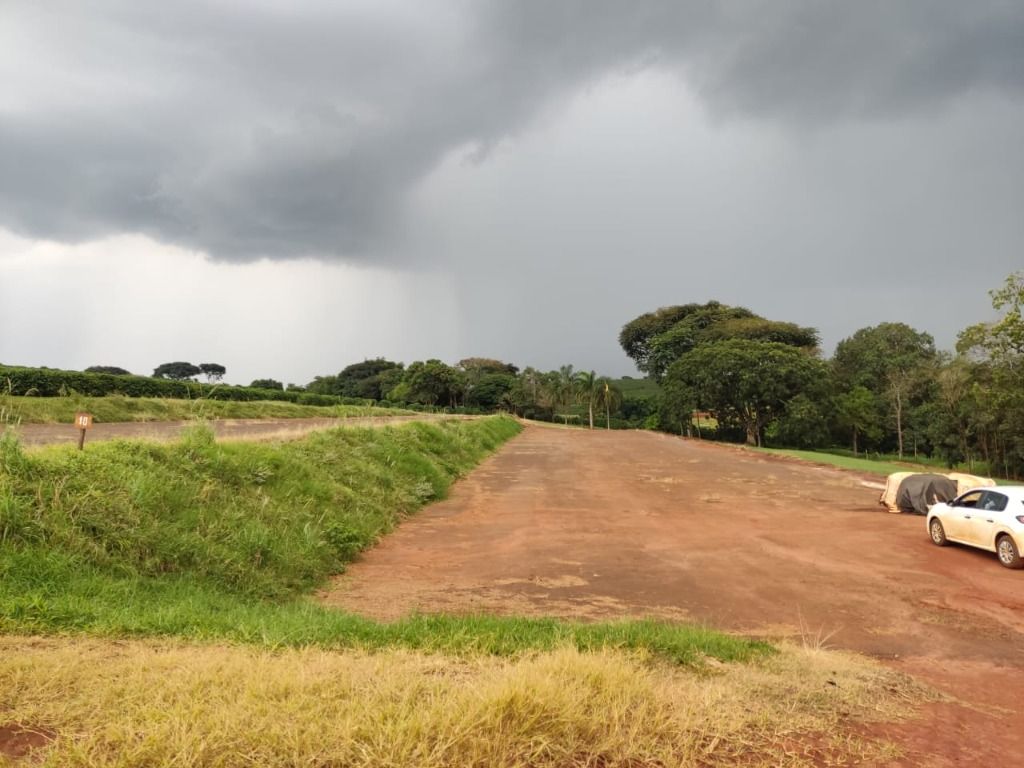 Fazenda à venda com 2 quartos, 3388000m² - Foto 11