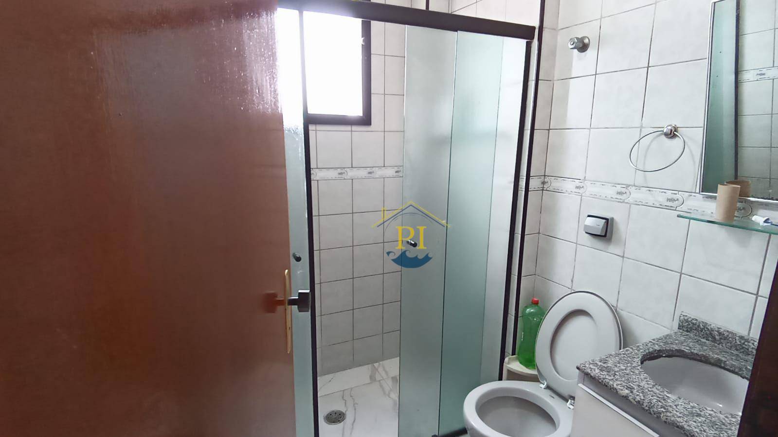 Apartamento à venda com 2 quartos, 86m² - Foto 7