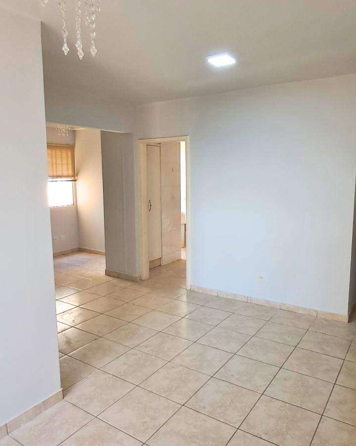 Apartamento à venda com 3 quartos, 87m² - Foto 15