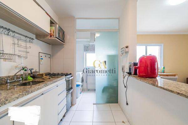 Apartamento à venda e aluguel com 3 quartos, 82m² - Foto 14