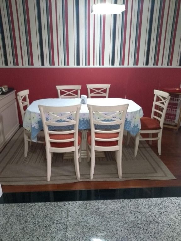 Sobrado à venda com 3 quartos, 191m² - Foto 9