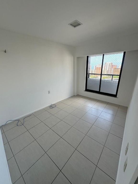 Apartamento à venda com 2 quartos, 60m² - Foto 16