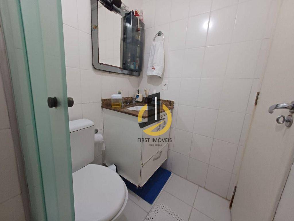 Apartamento à venda com 2 quartos, 65m² - Foto 16