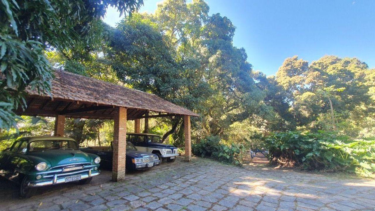 Fazenda à venda com 10 quartos, 371734m² - Foto 32