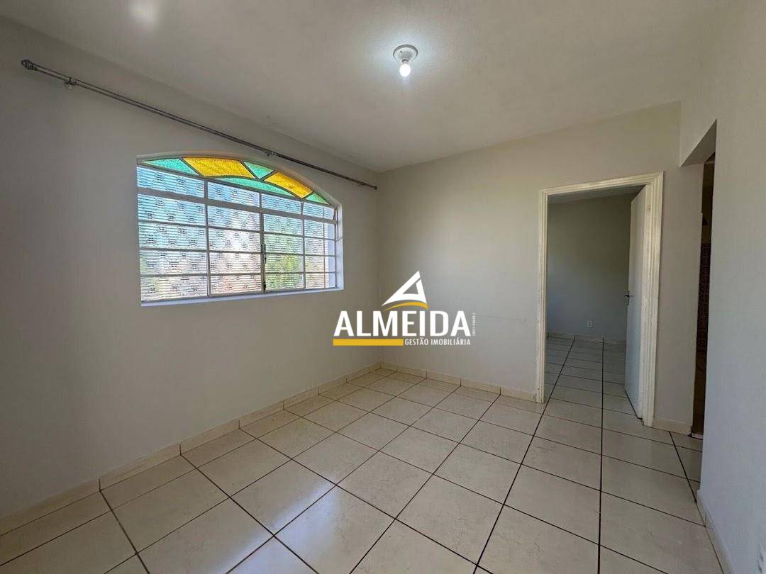 Casa, 2 quartos, 83 m² - Foto 3