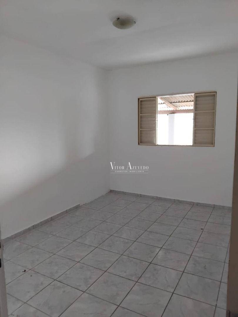 Casa, 2 quartos, 180 m² - Foto 6