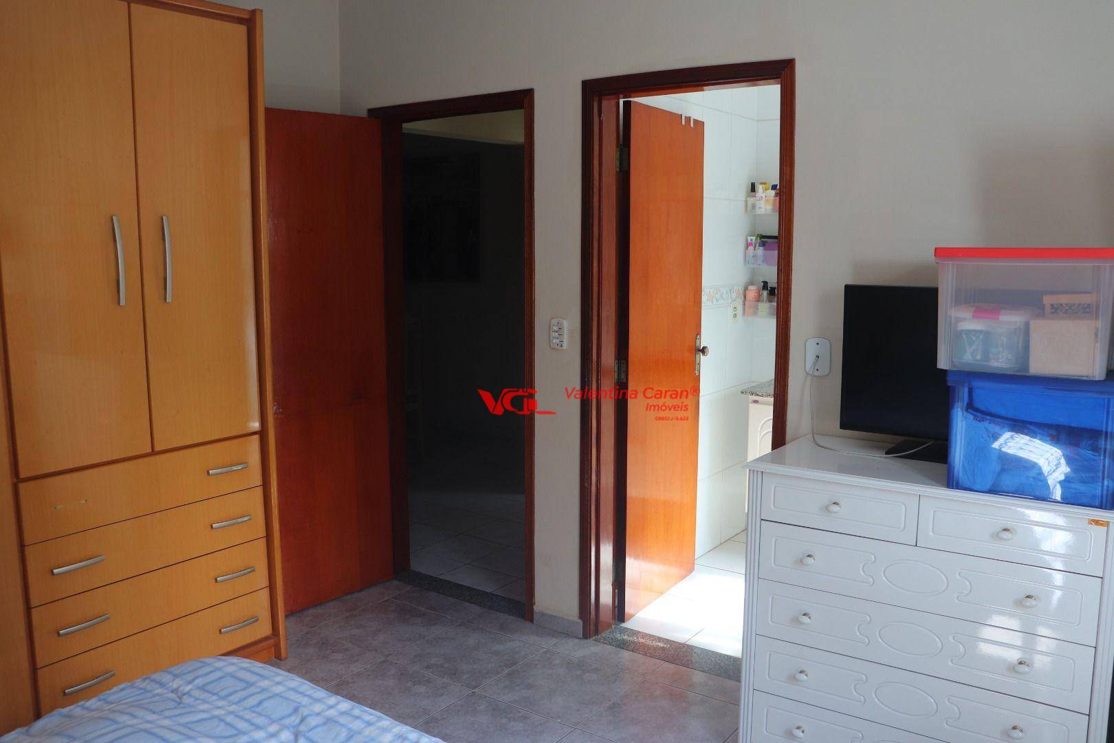 Casa à venda com 2 quartos, 164m² - Foto 17