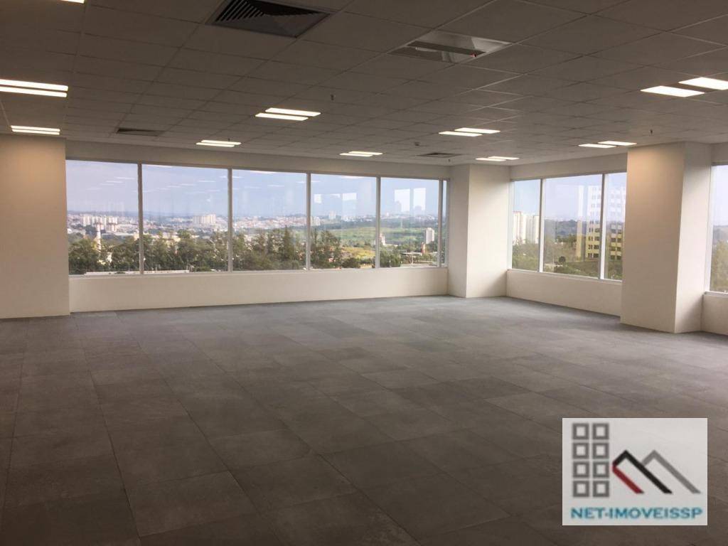 Conjunto Comercial-Sala à venda, 2000m² - Foto 22