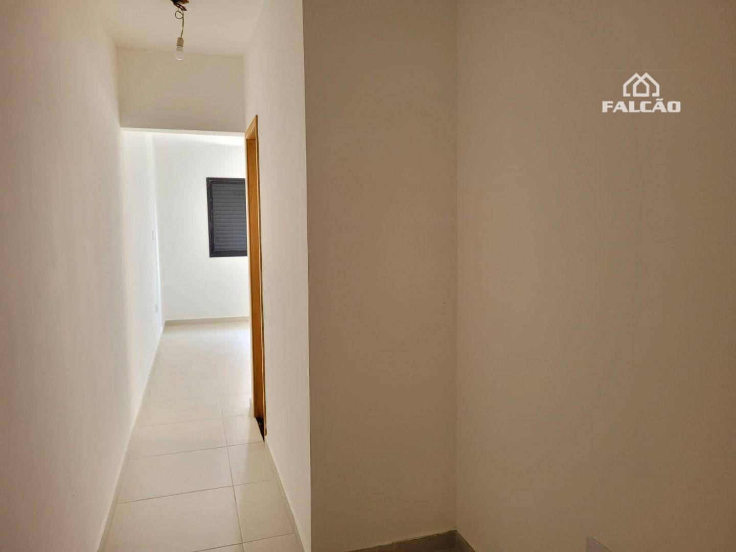 Casa à venda com 3 quartos, 150m² - Foto 16