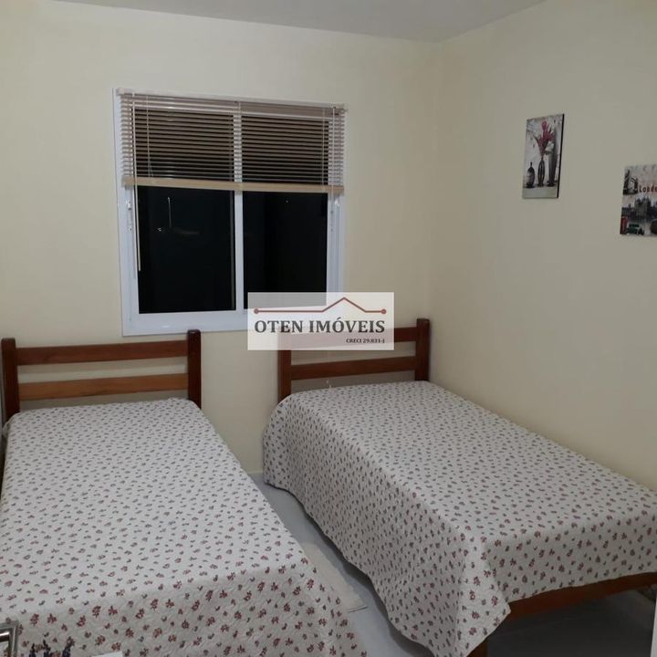 Apartamento à venda com 3 quartos, 67m² - Foto 14