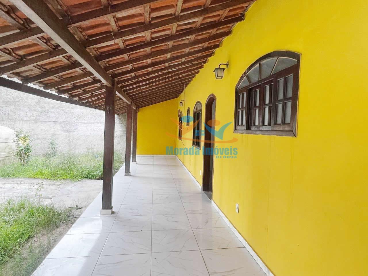 Casa à venda com 2 quartos, 360m² - Foto 5