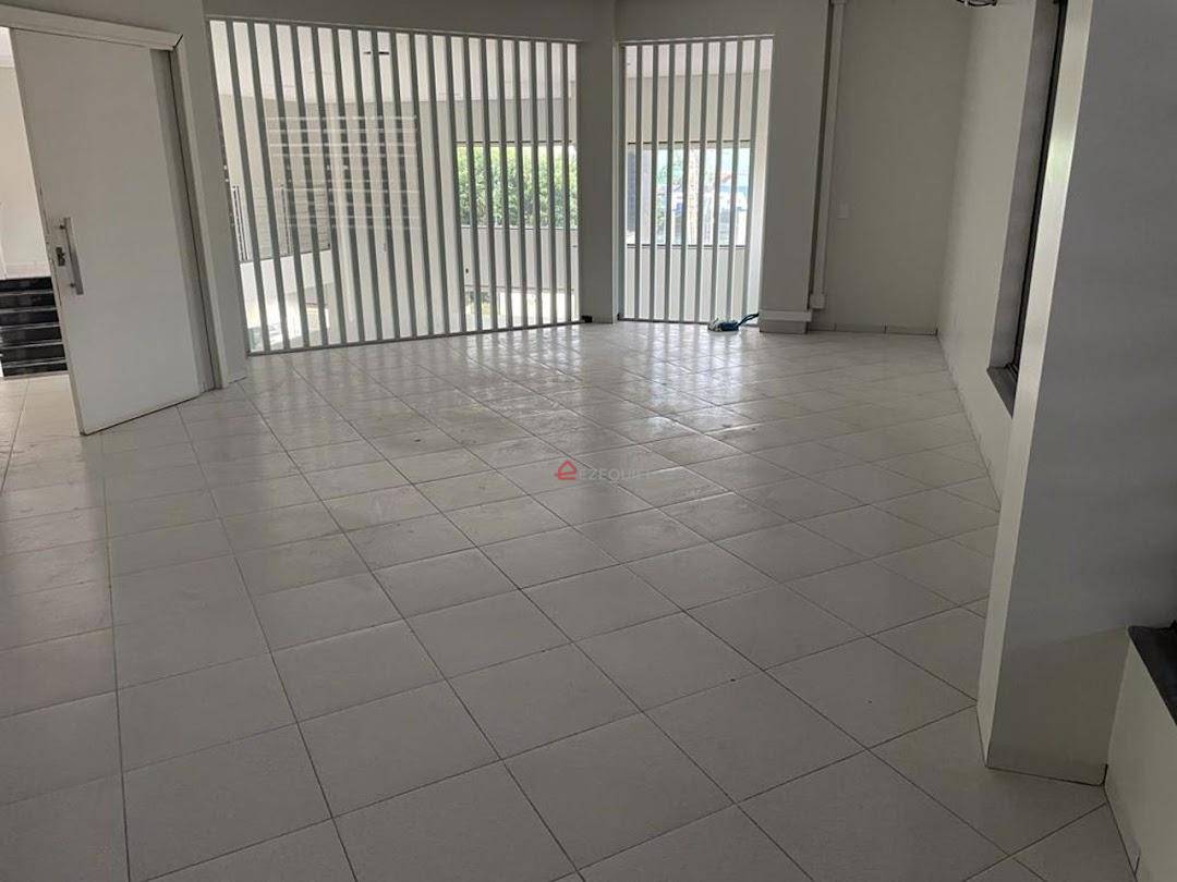 Prédio Inteiro para alugar, 300m² - Foto 14