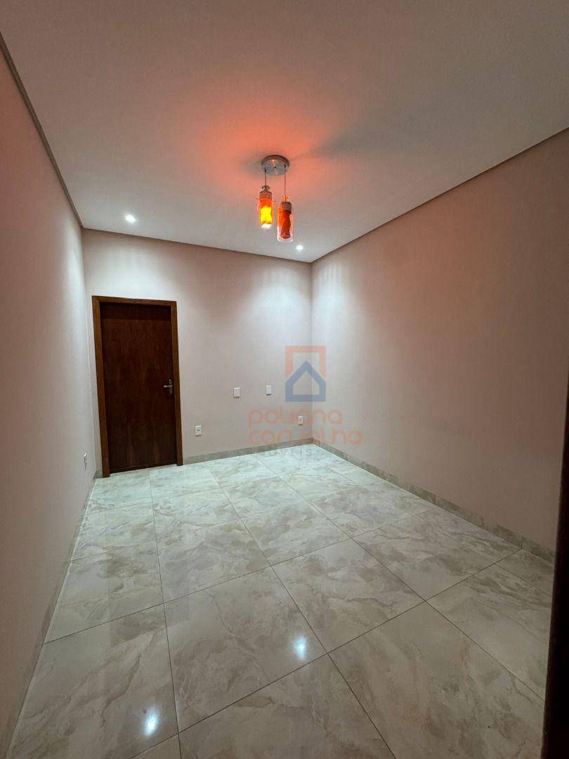 Sobrado para alugar com 2 quartos, 220m² - Foto 21