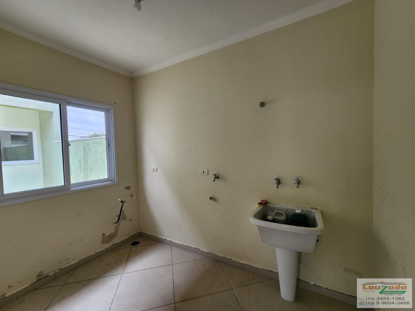 Sobrado à venda com 4 quartos, 223m² - Foto 27