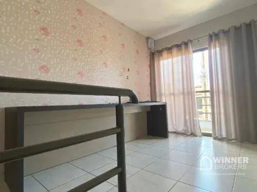 Sobrado à venda com 3 quartos, 155m² - Foto 13