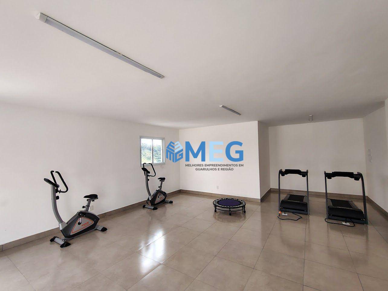Apartamento para alugar com 2 quartos, 50m² - Foto 25