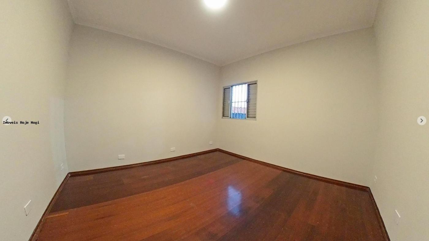 Sobrado à venda com 3 quartos, 166m² - Foto 6