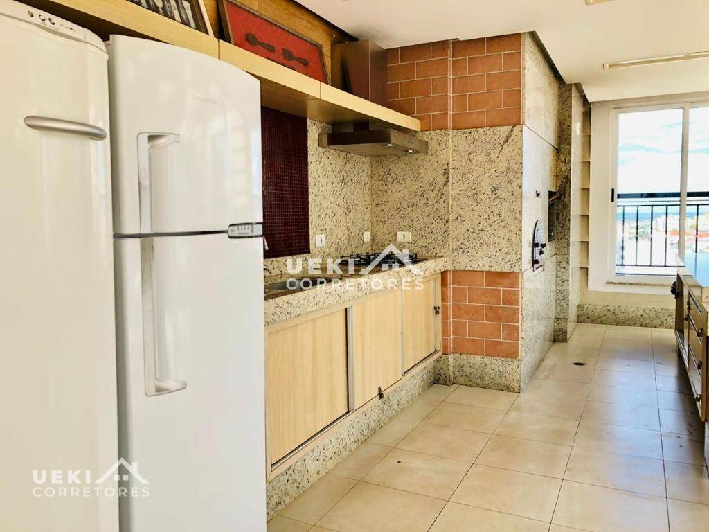 Apartamento para alugar com 2 quartos, 56m² - Foto 26