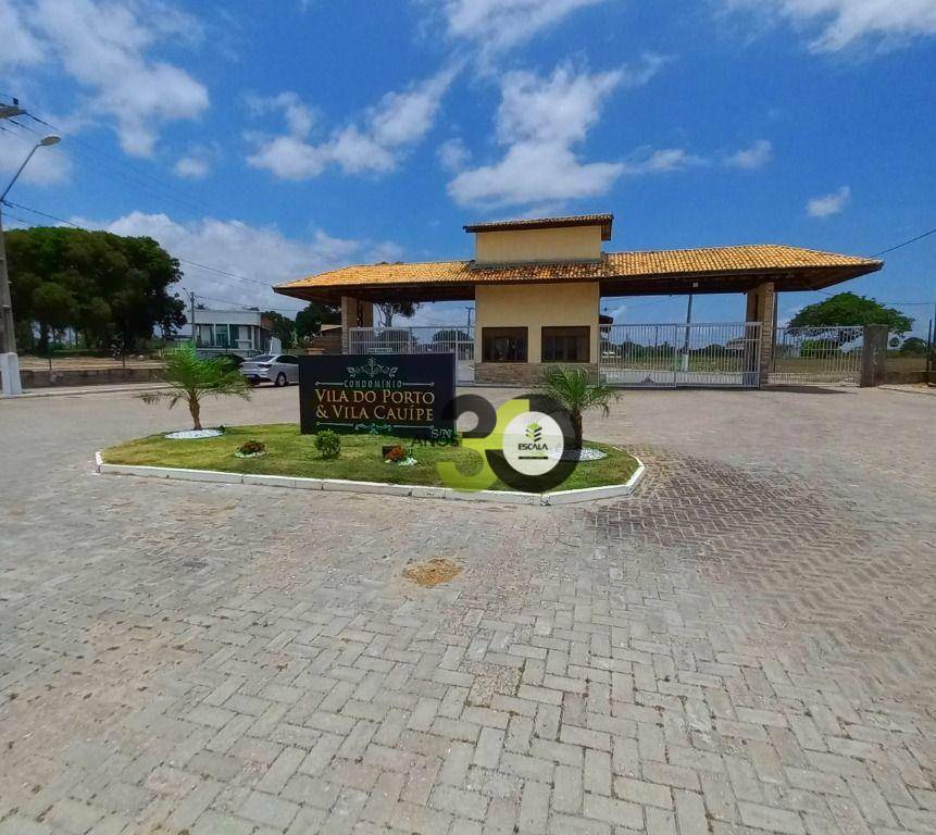 Loteamento e Condomínio à venda, 304M2 - Foto 3