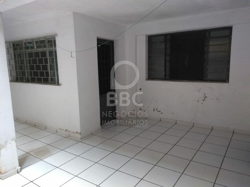 Casa à venda com 3 quartos, 180m² - Foto 11