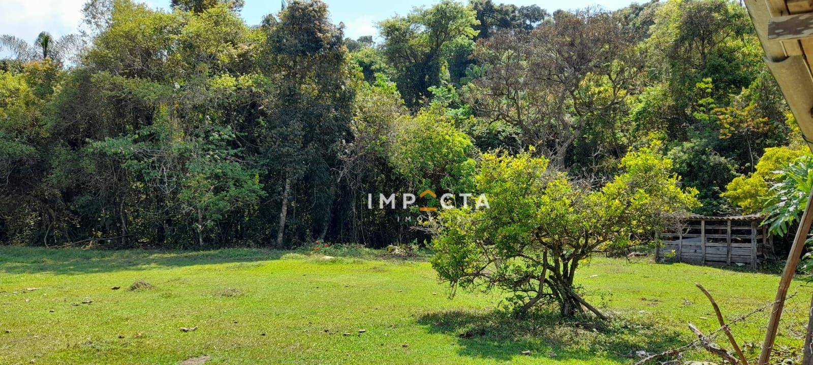 Terreno à venda, 3000M2 - Foto 7