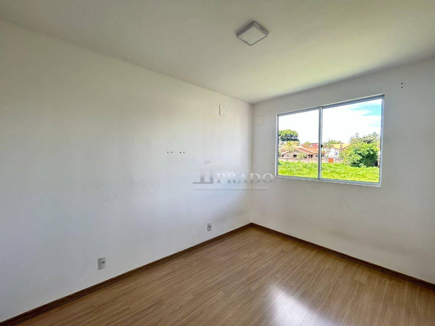 Apartamento, 2 quartos, 45 m² - Foto 3