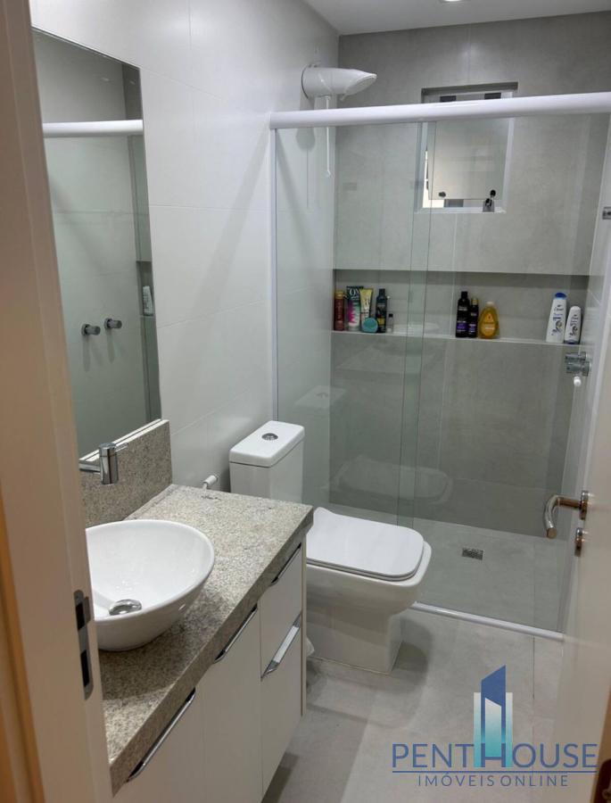 Apartamento à venda com 3 quartos, 111m² - Foto 14