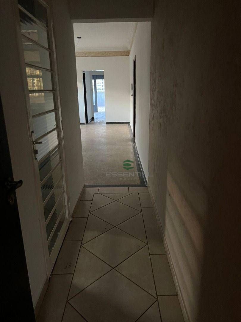 Casa à venda e aluguel com 4 quartos, 260m² - Foto 3