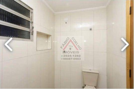 Apartamento à venda com 2 quartos, 70m² - Foto 6