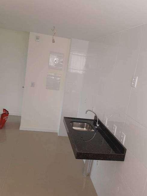 Apartamento à venda com 3 quartos, 80m² - Foto 18