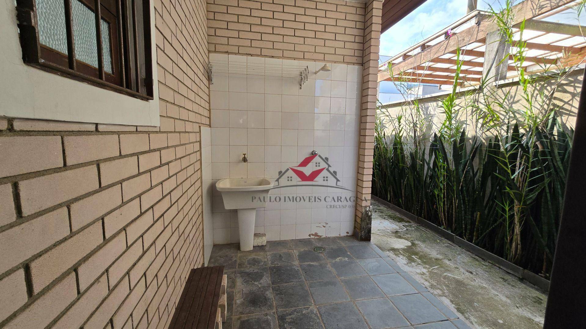 Casa de Condomínio à venda com 2 quartos, 149m² - Foto 32