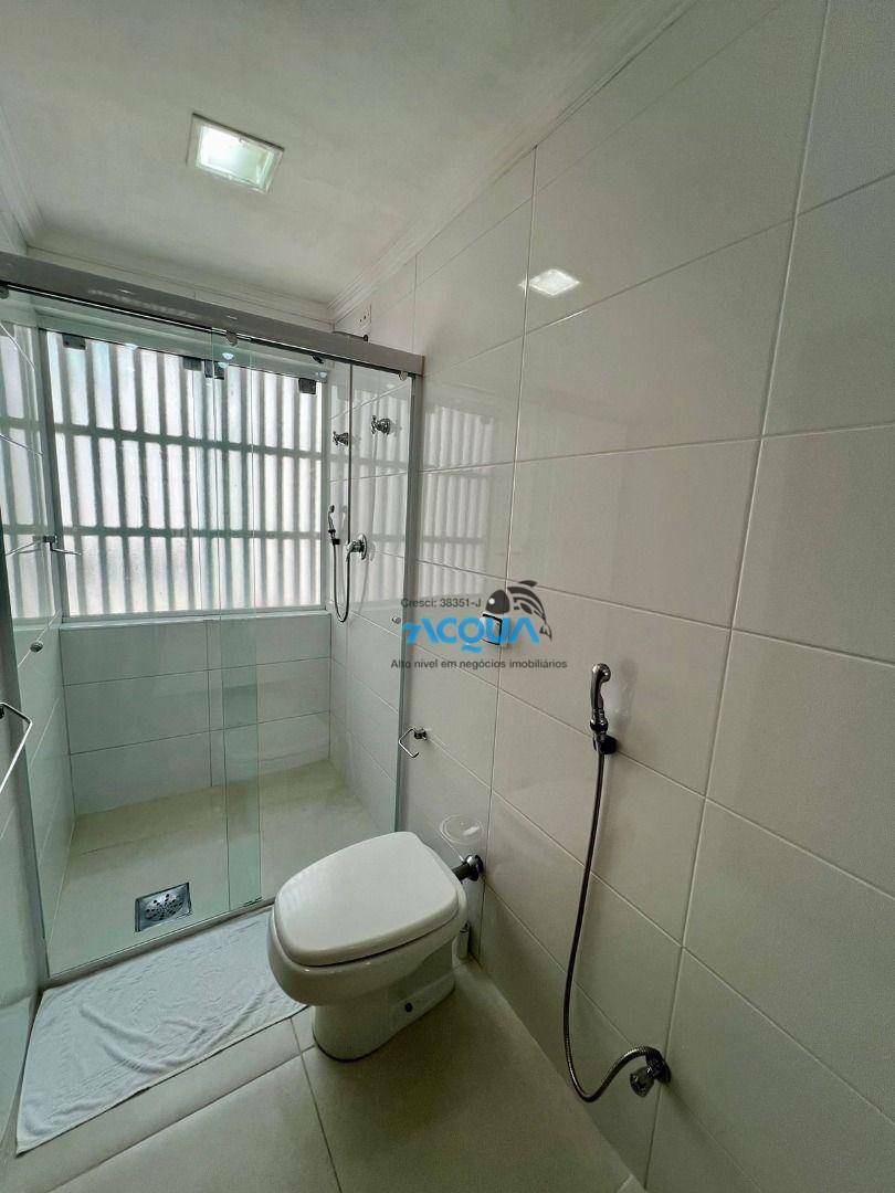 Apartamento à venda com 3 quartos, 148m² - Foto 17