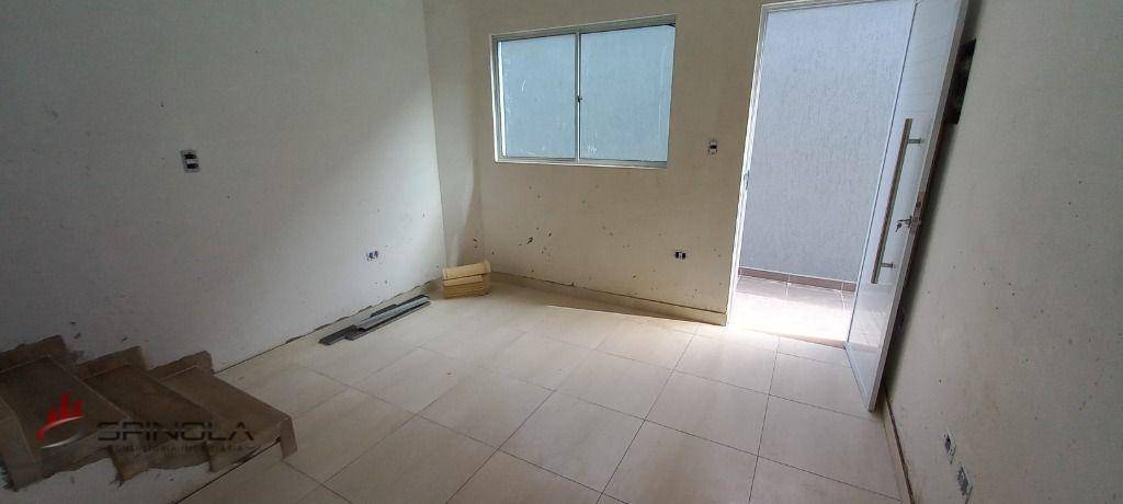 Sobrado à venda com 2 quartos, 51m² - Foto 20