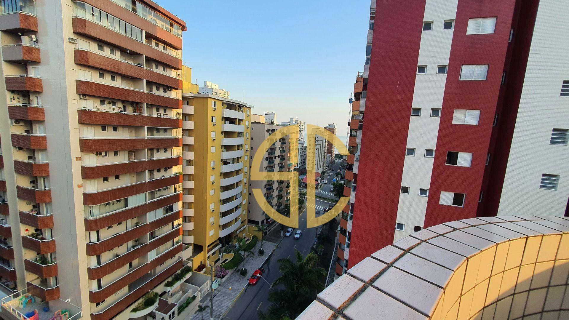 Apartamento à venda e aluguel com 2 quartos, 108m² - Foto 17