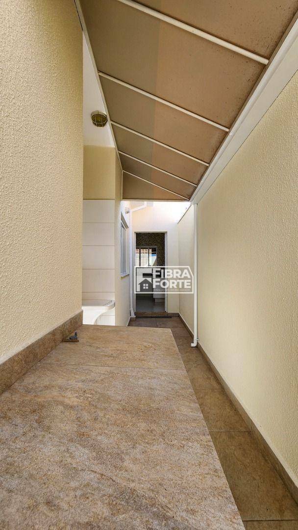 Casa à venda com 3 quartos, 100m² - Foto 13