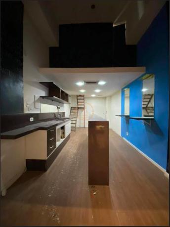 Loja-Salão, 30 m² - Foto 4