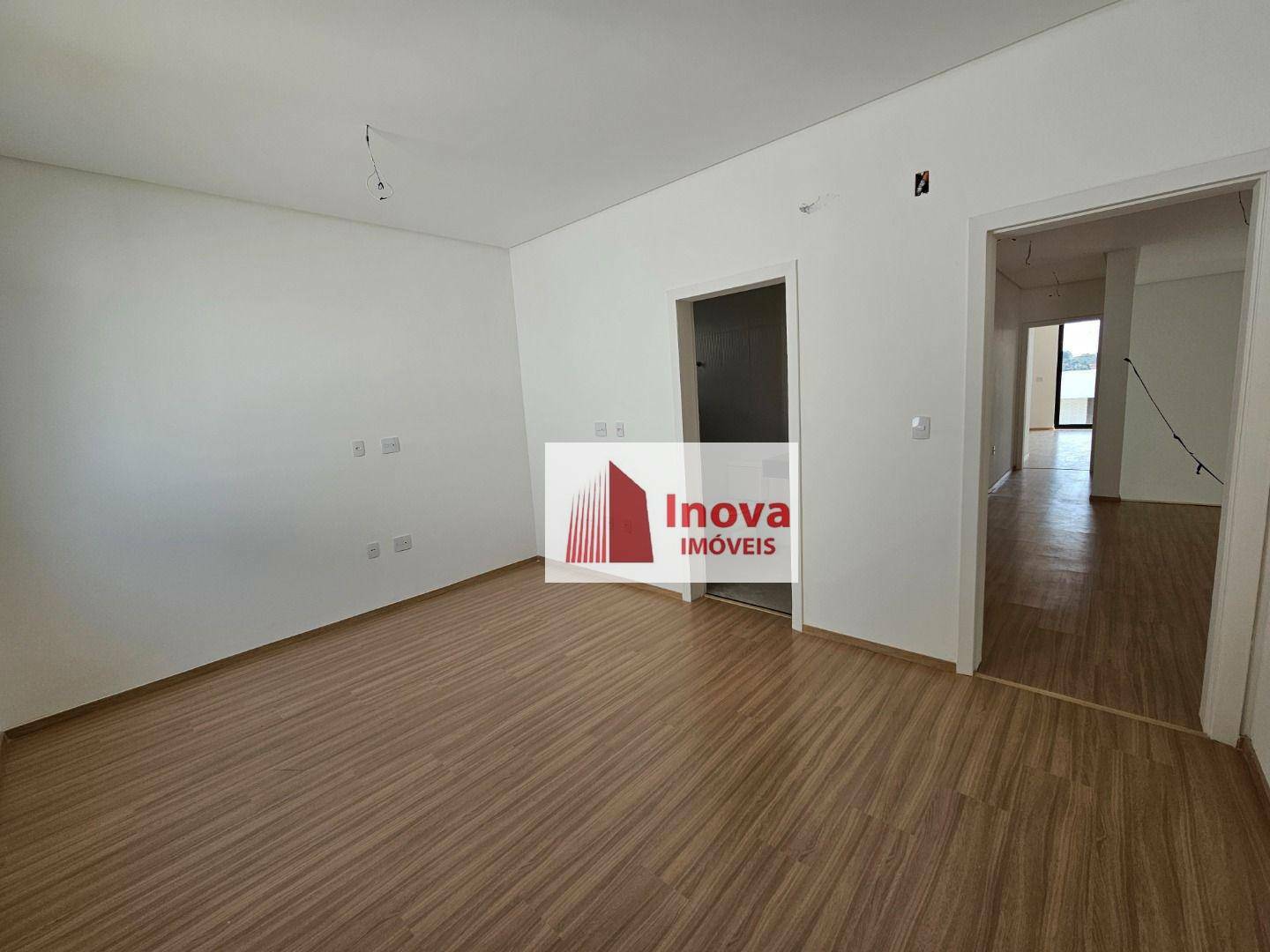 Casa de Condomínio à venda com 3 quartos, 358m² - Foto 36