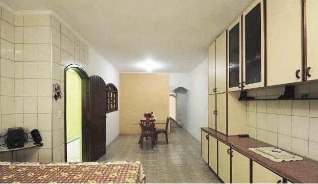 Sobrado à venda com 3 quartos, 180m² - Foto 13